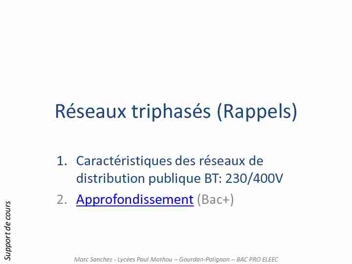 Réseau-triphasé-Rappels.pdf