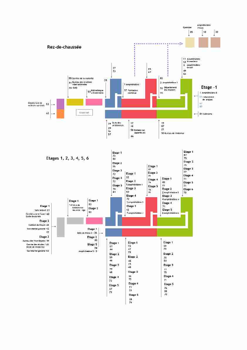 plan-batiments-site-timone.pdf