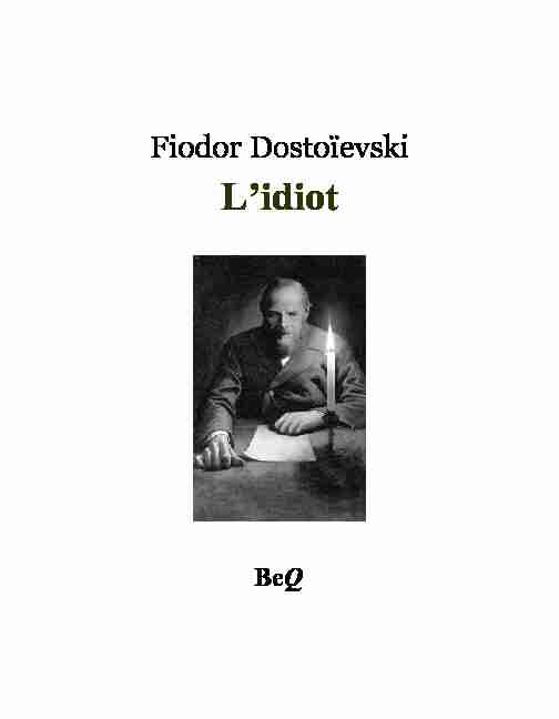 Dostoievski-idiot-1.pdf