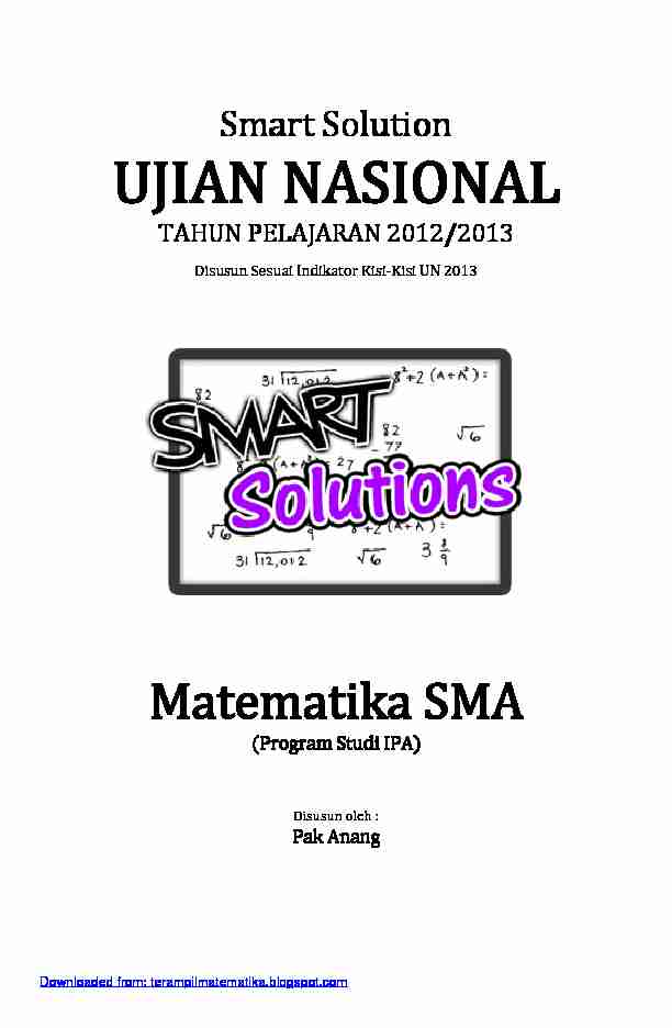 smart-solution-matematika-sma.pdf