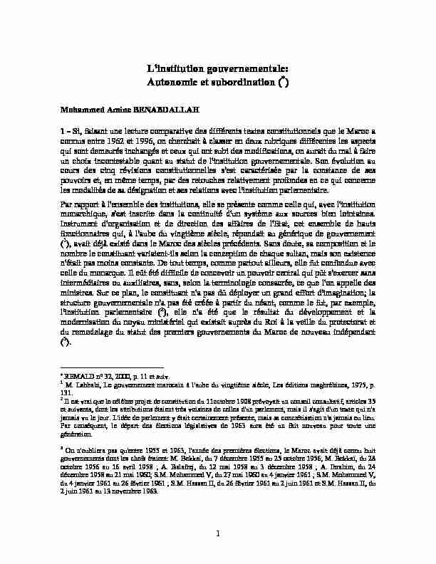 [PDF] OCR Document