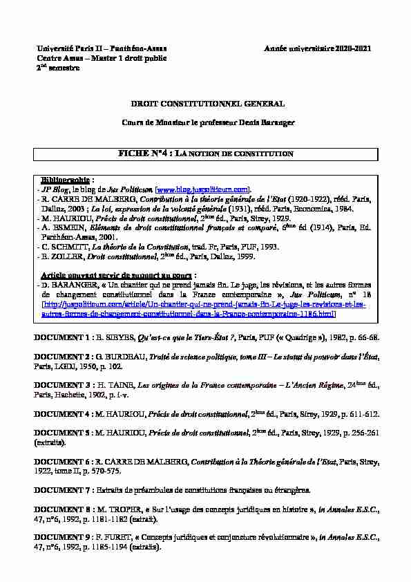 [PDF] Fiche 4 TD DCG M1 2019-pages-1-2-converti - Institut Michel Villey