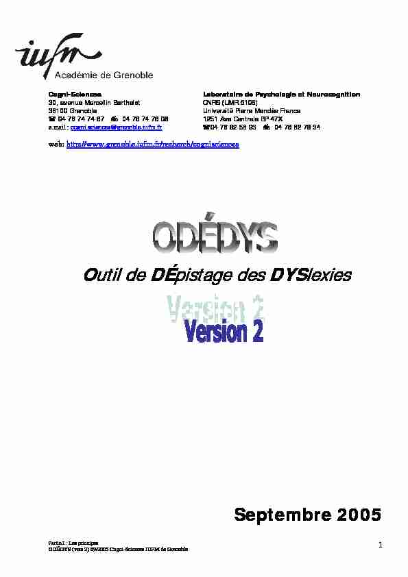 ODEDYS2.pdf