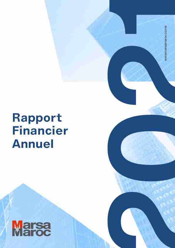 Rapport Financier Annuel 2021.pdf