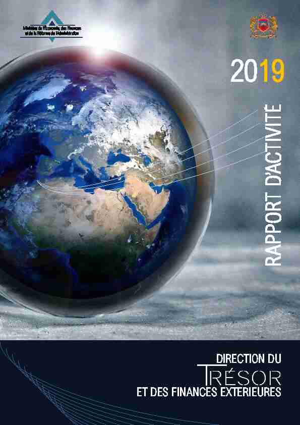 rapport-activite-dtfe-2019.pdf