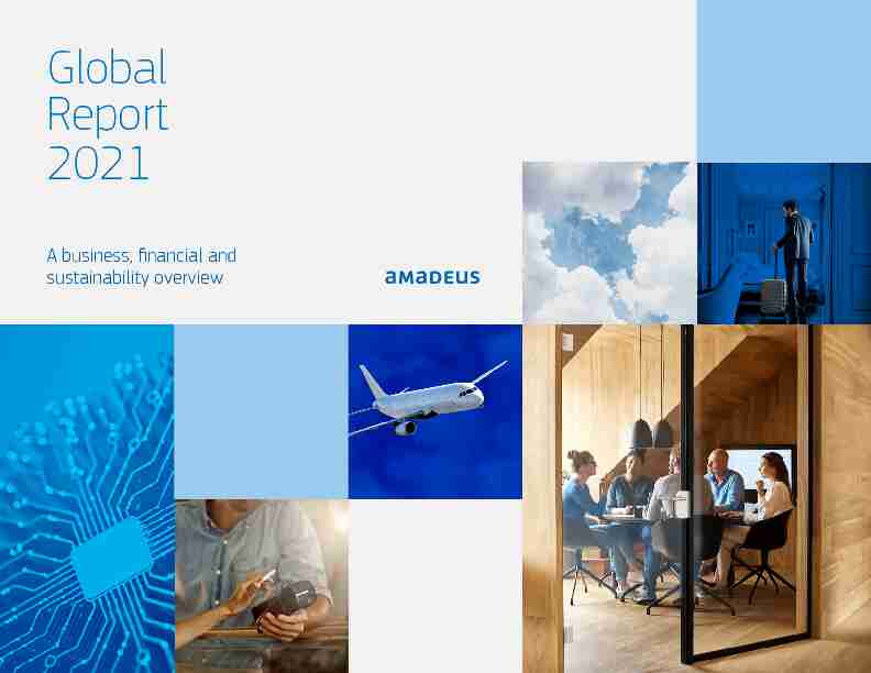 amadeus-global-report-2021.pdf