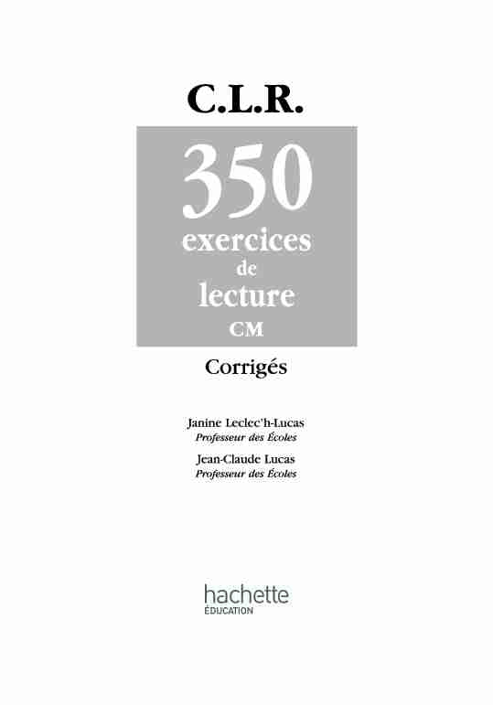 clr-lecture-correction.pdf