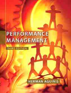 Performance Management 3rd Edition by Aguinis.pdf