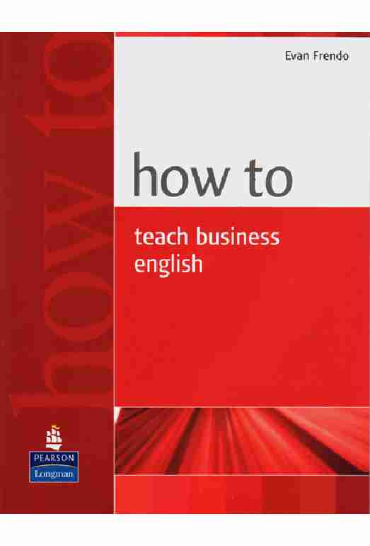 kupdf.net_how-to-teach-business-english-evan-frendo.pdf