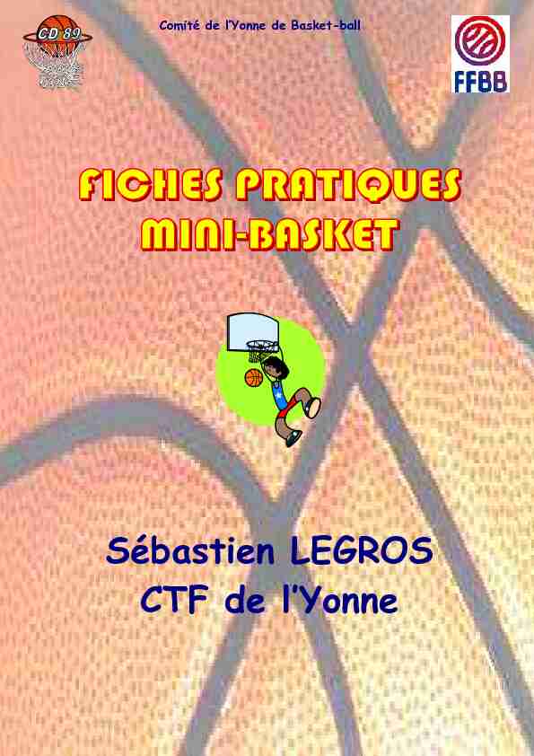 Fiche-pratiques-mini-basket.pdf
