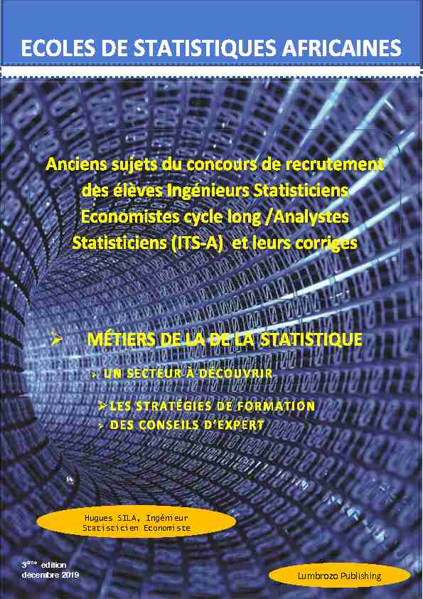 [PDF] final-itsa-2019-modifpdf - Hugues SILA