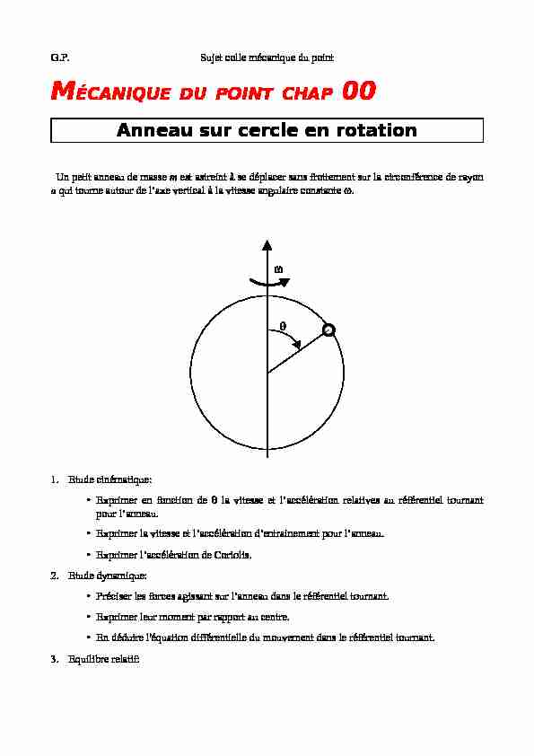 MECPT_07 Anneau sur cercle en rotation.pdf