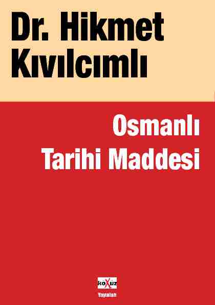 hikmet-kivilcimli-osmanli-tarihinin-maddesi.pdf