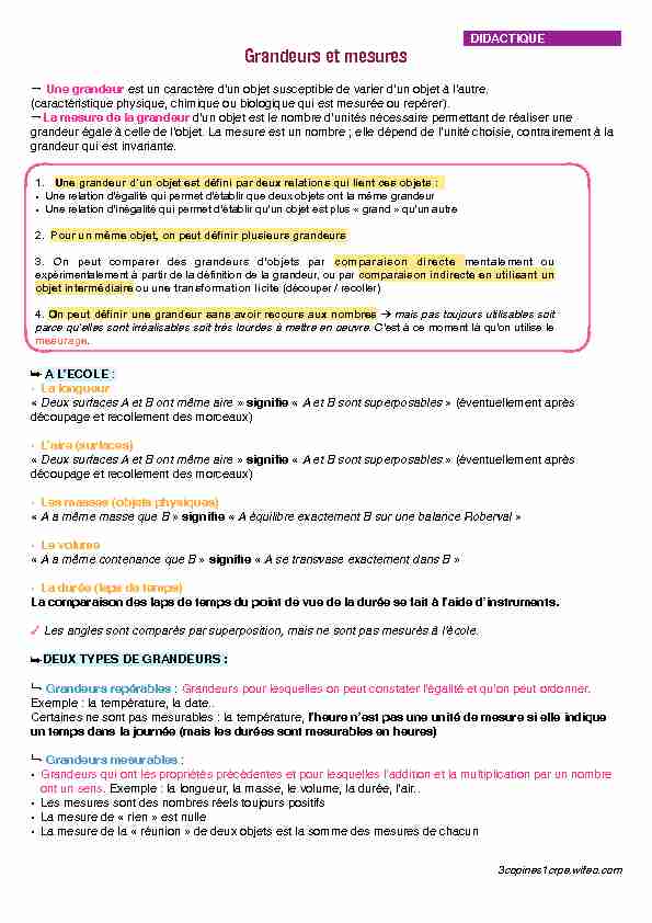 fiche-didactique-grandeurs-et-mesures-.pdf