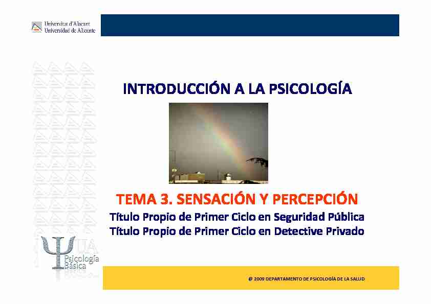 Tema 3. Sensación y Percepción..pdf