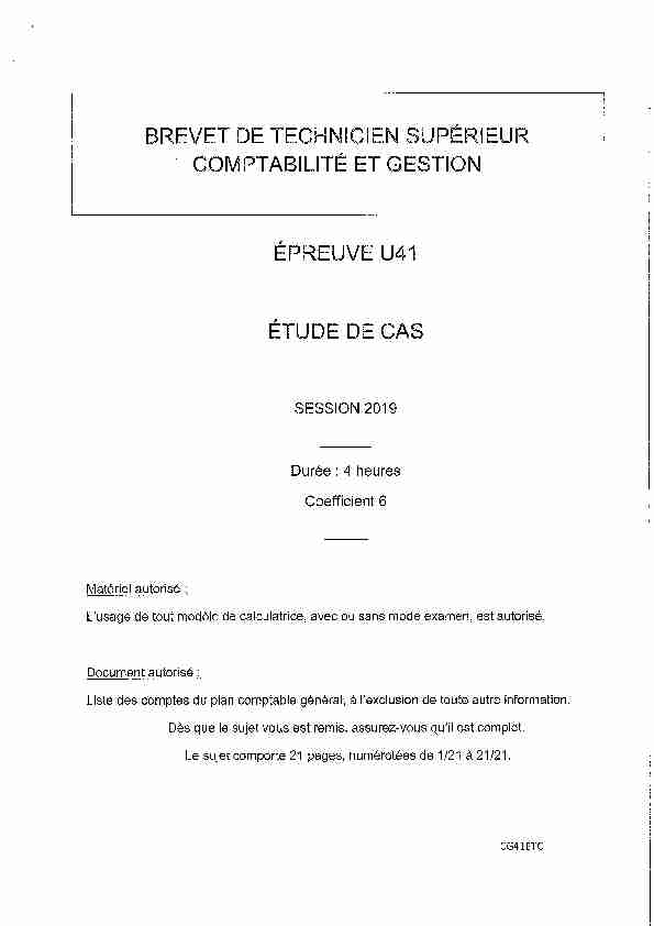 BTS-CG-2019-Epreuve-E41-Etude-de-cas.pdf