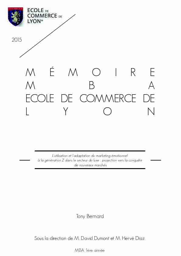 Mémoire-marketing-émotionnel-Tony-Bernard-.pdf