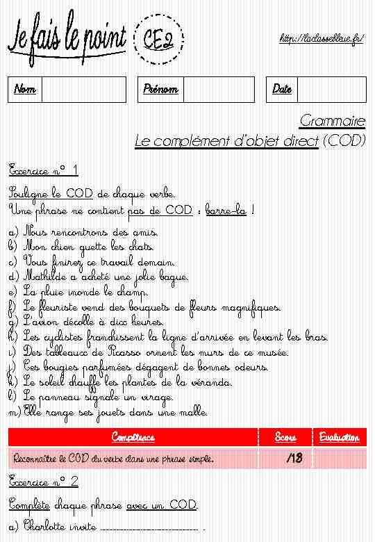 9.-Le-COD-le-COI-CE2.pdf