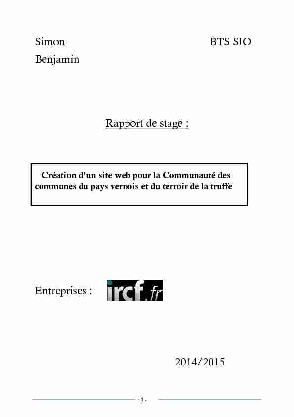 rapport-de-stage.pdf
