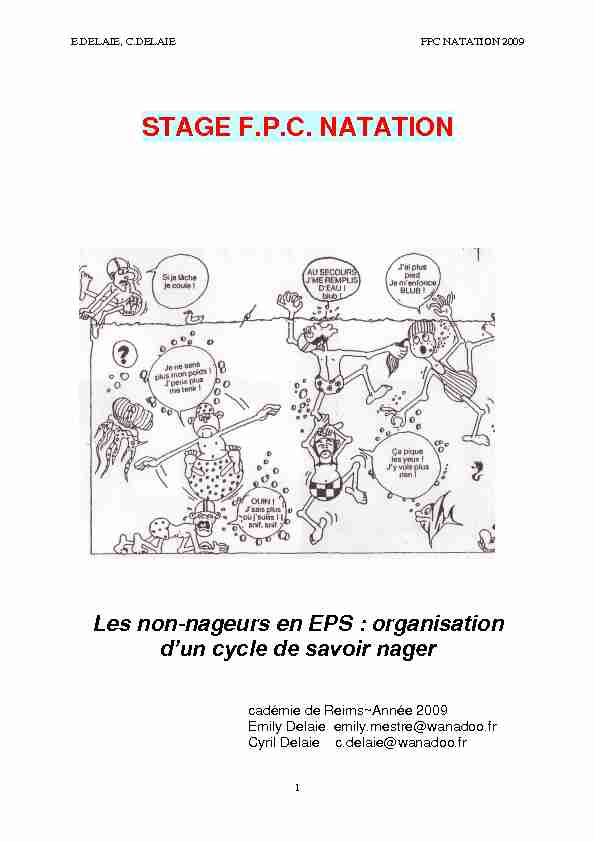 Natation-Les-non-nageurs-1.pdf