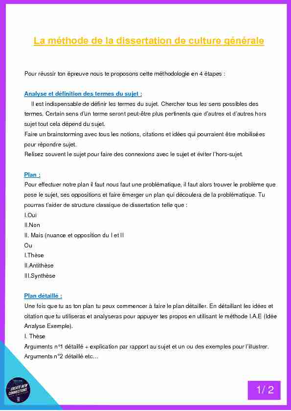 La-méthode-de-la-dissertation-de-culture-générale.pdf