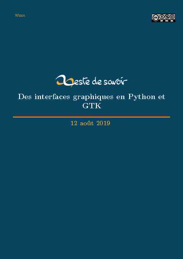 des-interfaces-graphiques-en-python-et-gtk.pdf