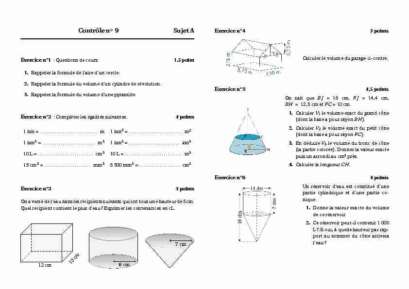 controle-volumes-4eme-3-et-correction.pdf