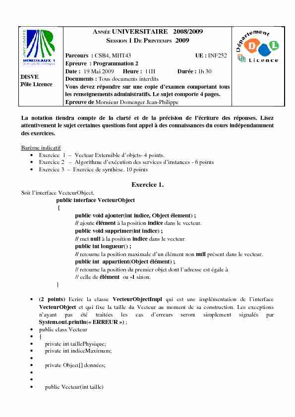 [PDF] Examen2009-1-Correctionpdf