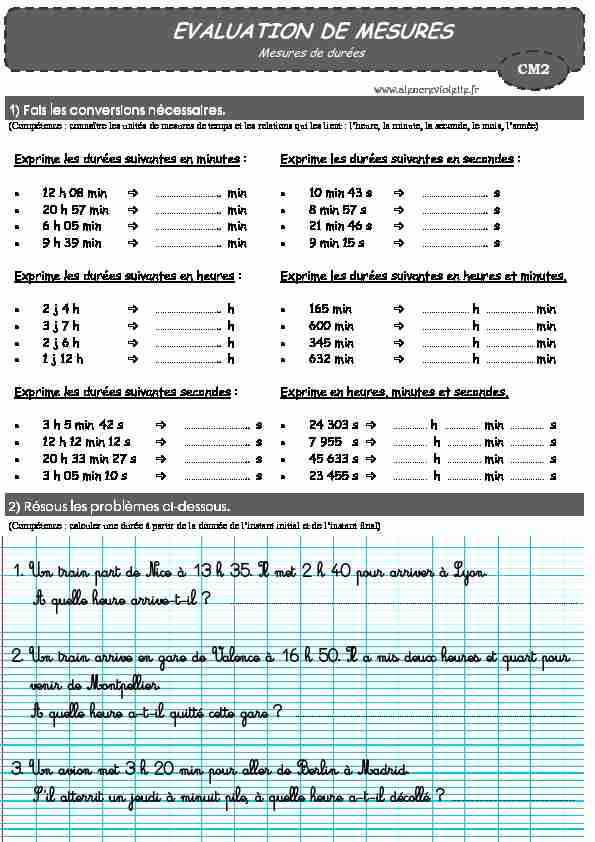 EVALUATION-MESURES-DE-DUREES.pdf