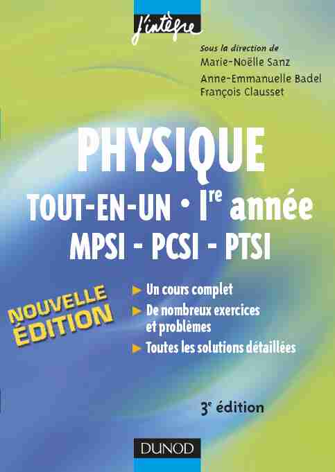 [PDF] Physique tout-en-un 1re année MPSI-PCSI-PTSI - Index of /