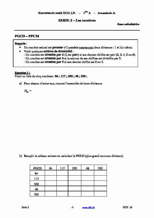 Série 02 PGCD-PPCM.pdf