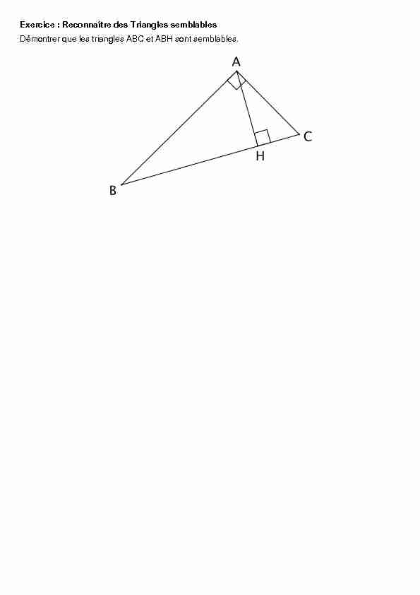 Triangles-semblables.pdf