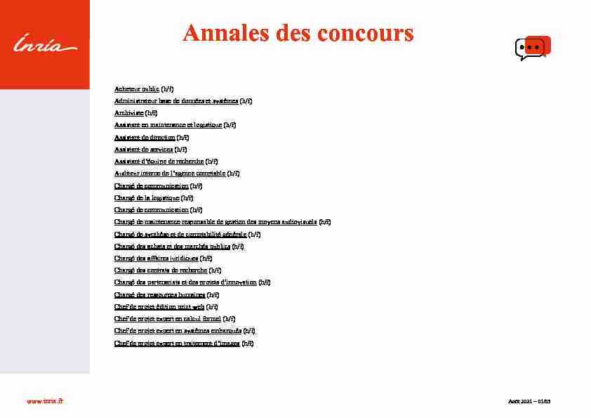 Annales des concours.pdf