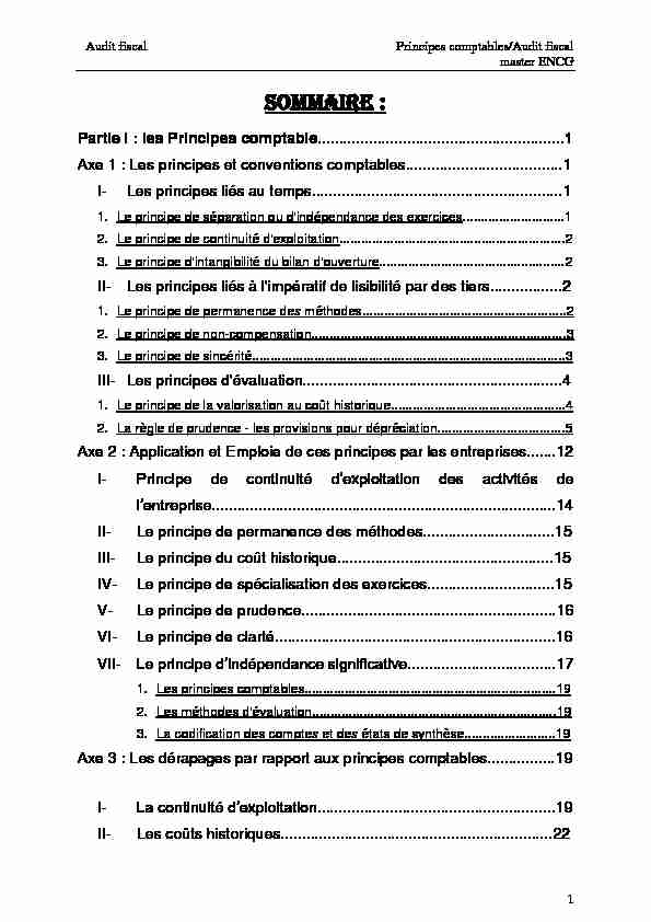 Principes comptables et normes internationales.pdf