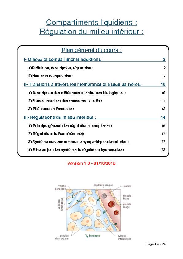 Regulation-du-milieu-interieur.pdf