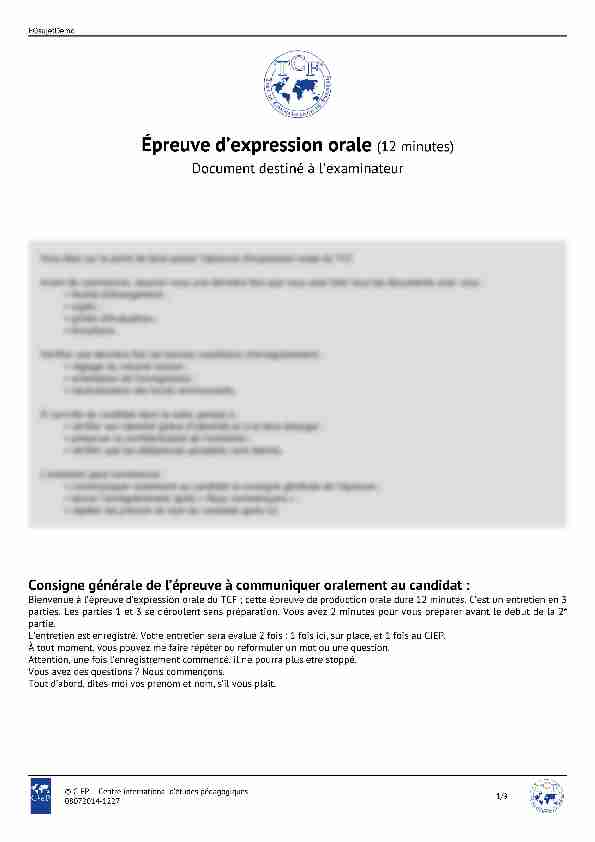 exemple-sujet-expression-orale-tcf-1-.pdf
