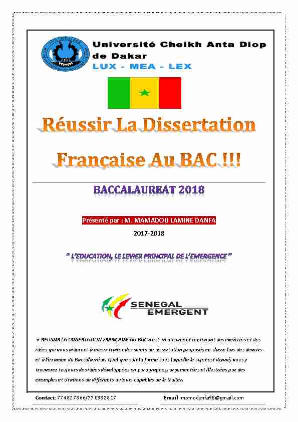 Fascicule-cours-et-dissertation-Francais-terminal-1.pdf