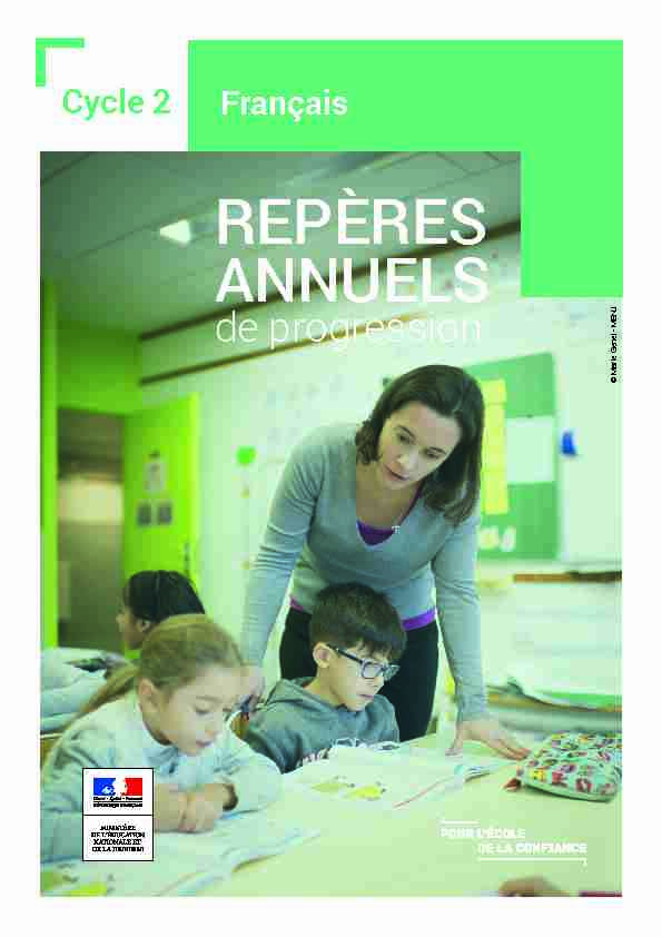19-Francais-C2-reperes-eduscol_1115418.pdf