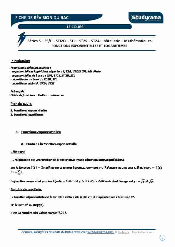 [PDF] mathematiques_fonctions_expon