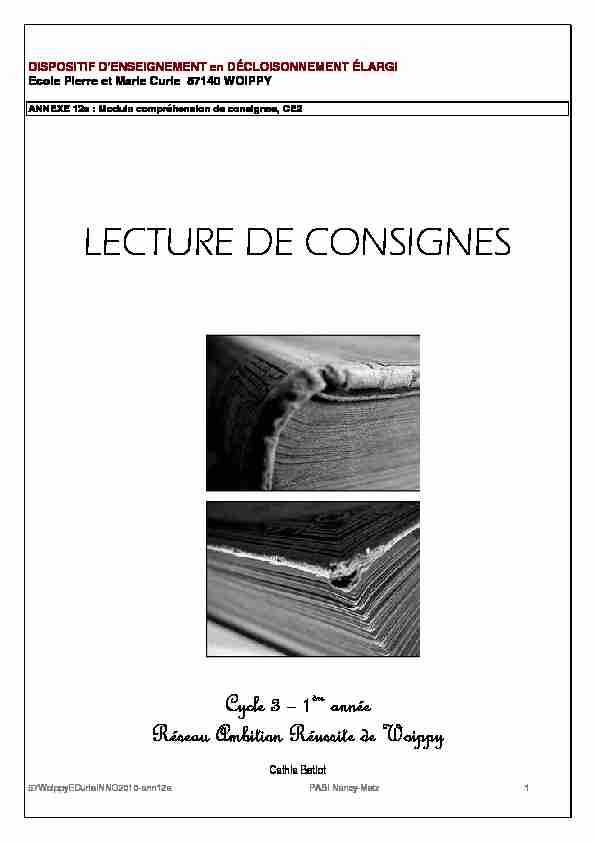 -lecture-de-consignes-CE2.pdf