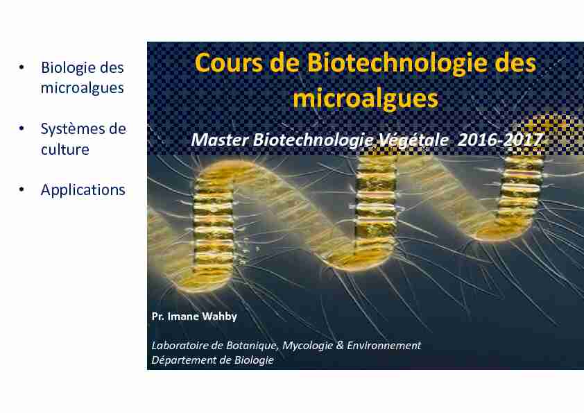 Cours de Biotechnologie des microalgues.pdf