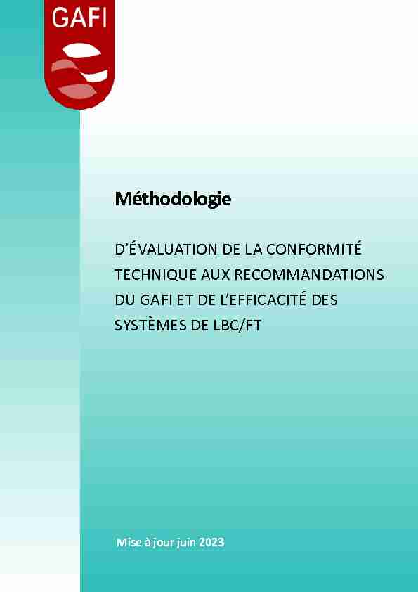Méthodologie GAFI.pdf