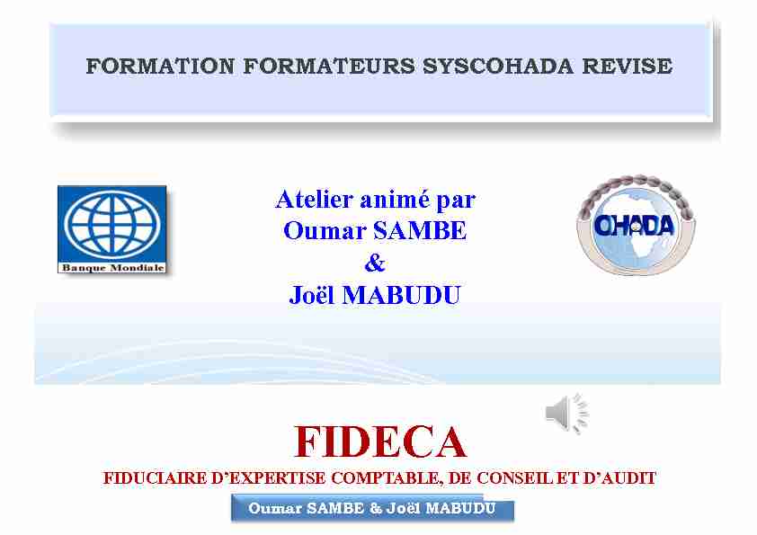 Support-de-formation-des-formateurs-sur-le-SYSCOHADA.pdf