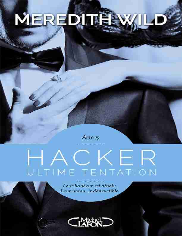 Hacker-T5-Ultime-tentation.pdf