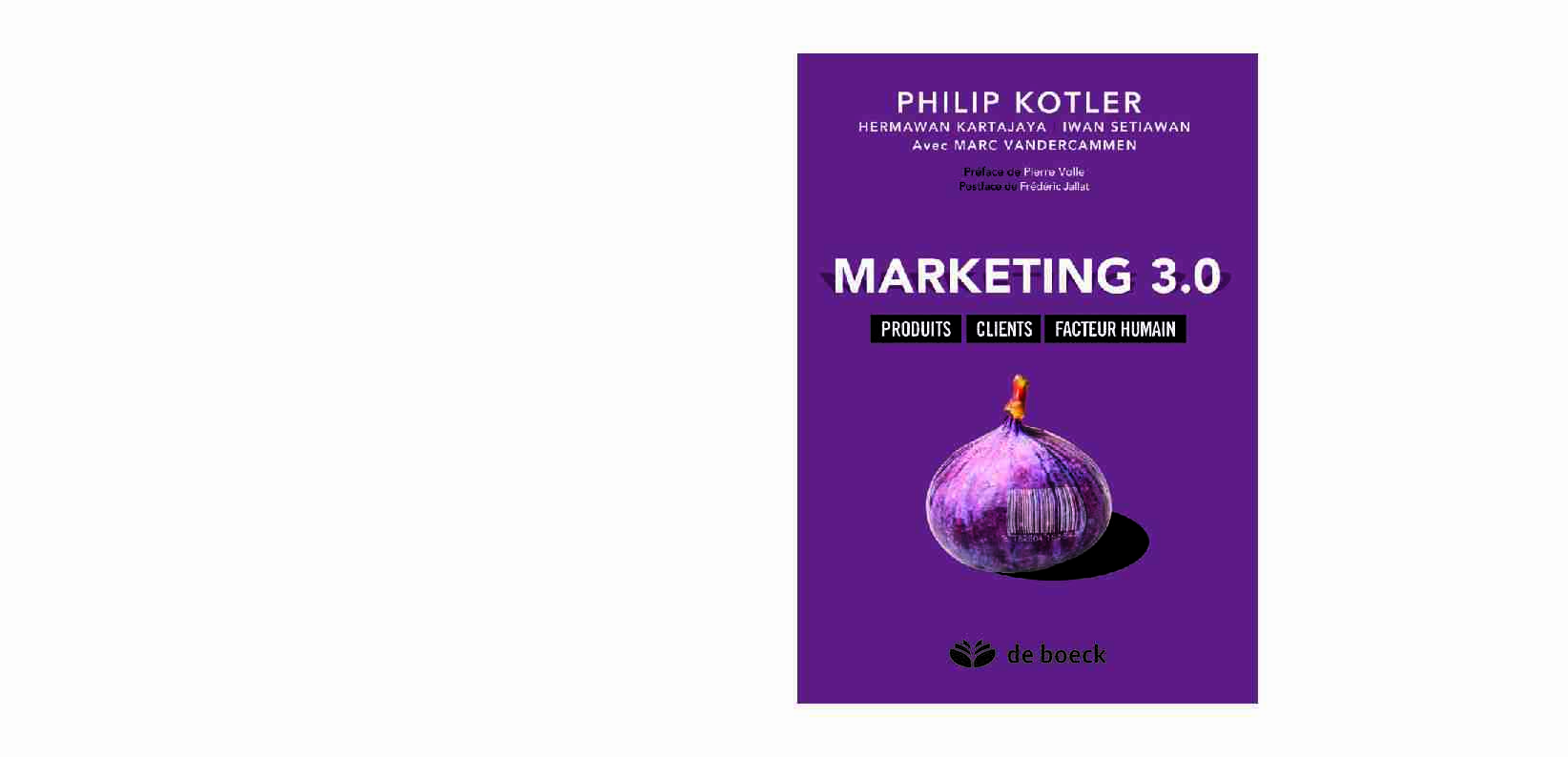 [PDF] marketing 30