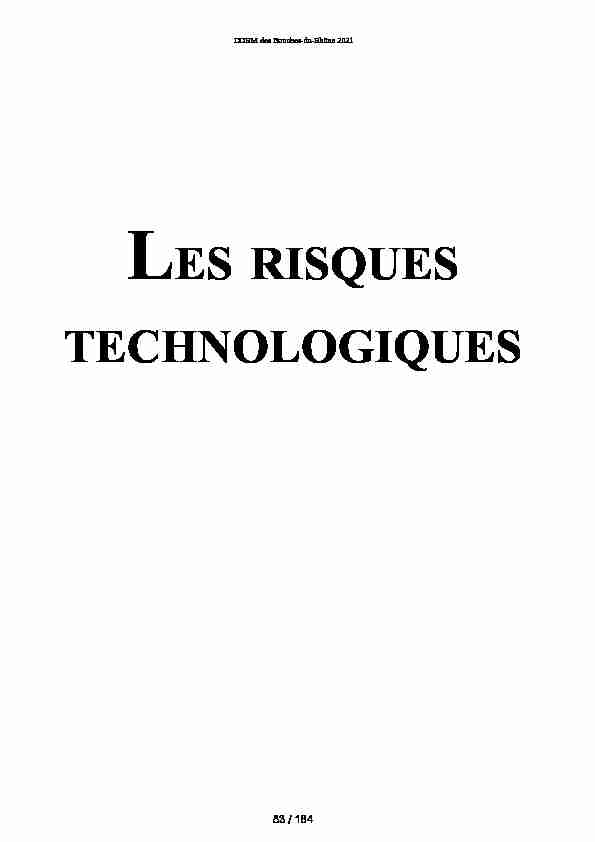 les risques technologiques.pdf