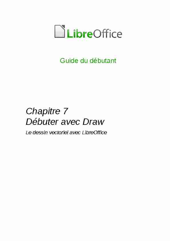 Searches related to cours de dessin debutant pdf filetype:pdf