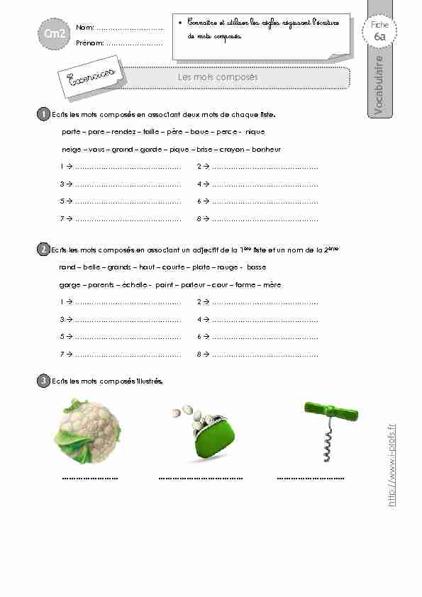 cm2-exercices-mots-composes.pdf