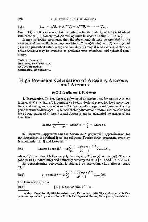 Searches related to arcsin arccos arctan triangle filetype:pdf