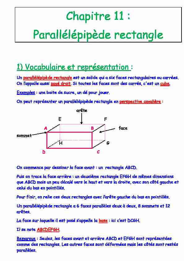 6ch11-parallélépipède-rectangle.pdf